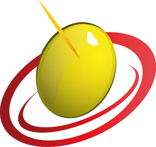 Pintxos Paratorpes